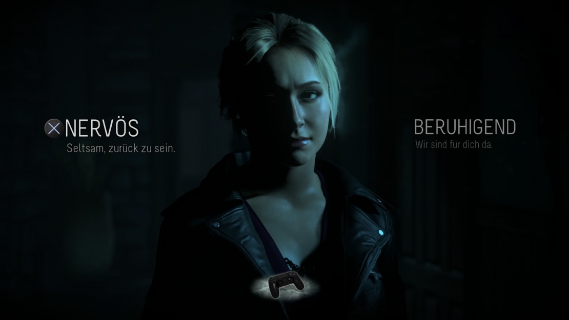 PS Plus Aufgebot diesmal mit Until Dawn und Game of Thrones PS Plus Aufgebot diesmal mit Until Dawn und Game of Thrones